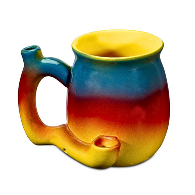 https://dnfbqhh6e48qy.cloudfront.net/public/wisemen-wholesale/products/TROPICAL-SUNSET-CERAMIC-PIPE-MUG-881672026-02-06 12:23:023qVIs.jpg